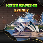 Prediksi_sydney